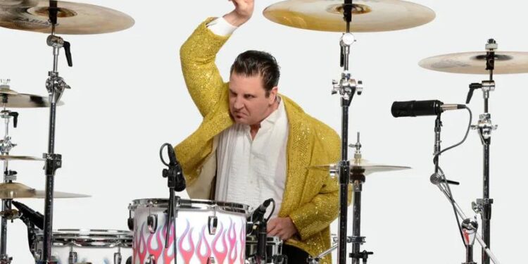 STEVE MOORE: 9 top Trump economy wins after his first 100 days – Fox Business