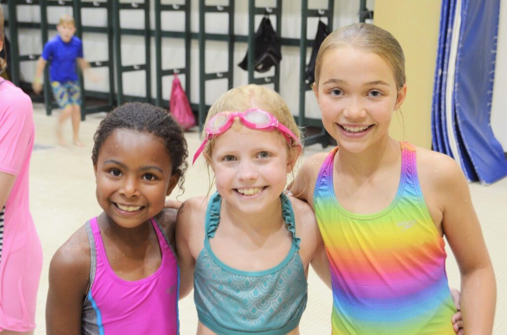 Training Tomorrow’s Coaches: BYU-Idaho Students Run Teen Sports Camps – BYU-Idaho