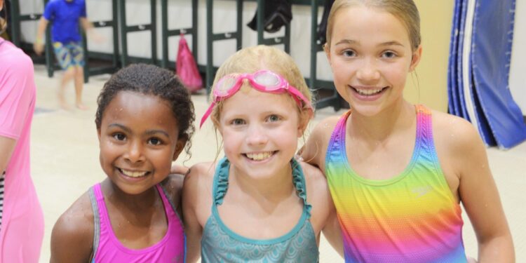 Training Tomorrow’s Coaches: BYU-Idaho Students Run Teen Sports Camps – BYU-Idaho