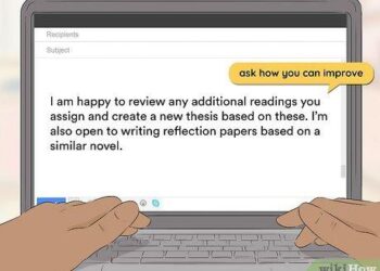 Red Flag #3: Gutted Protections Shielding Reproductive Health Clinics, Providers, and Patients from Violence – Center for Reproductive Rights