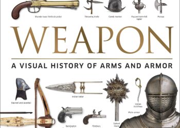 ‘Weapons’ first look: ‘Barbarian’ director makes his ‘horror epic’ (exclusive) – Entertainment Weekly