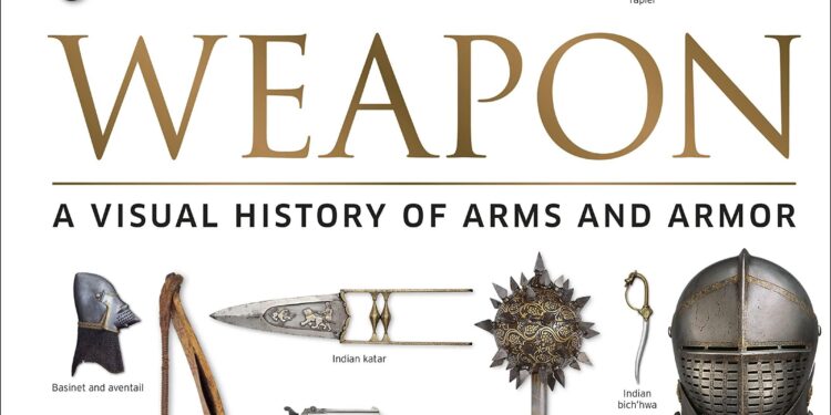 ‘Weapons’ first look: ‘Barbarian’ director makes his ‘horror epic’ (exclusive) – Entertainment Weekly