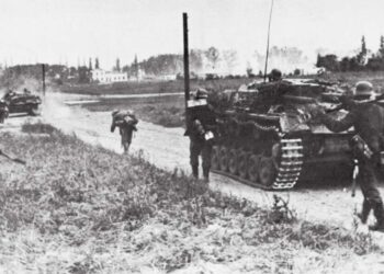 World War II explosive device forced shutdown of Cape May Canal: officials – FOX 29 Philadelphia