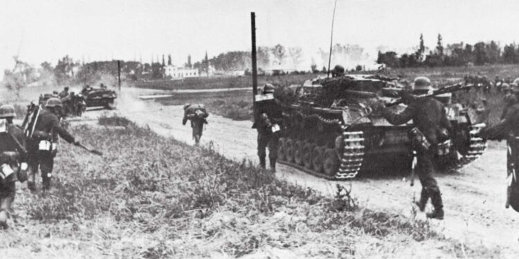 World War II explosive device forced shutdown of Cape May Canal: officials – FOX 29 Philadelphia