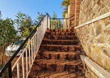 Upscale design studio, Summer House Lifestyle, relocates to Watersound Town Center – Get The Coast