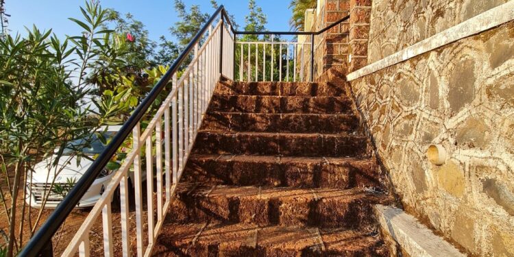 Upscale design studio, Summer House Lifestyle, relocates to Watersound Town Center – Get The Coast