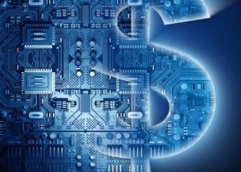 Digital Economy Surges to $4.9 Trillion – IAB