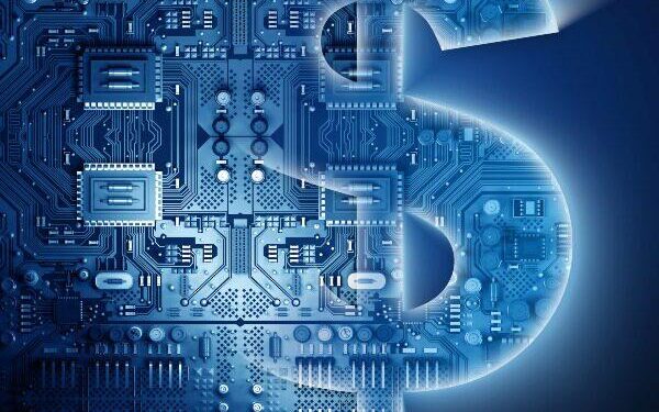 Digital Economy Surges to $4.9 Trillion – IAB
