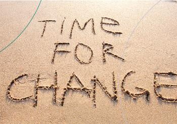 Lifestyle changes, daily brain activities can reduce dementia risk, Louisiana doctors say – NOLA.com