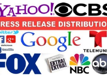 Press Release Distribution & PR Platform – ACCESS Newswire