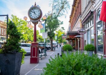 Walla Walla 2050 – Washington State Department of Ecology (.gov)