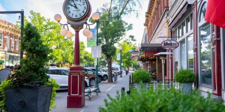 Walla Walla 2050 – Washington State Department of Ecology (.gov)