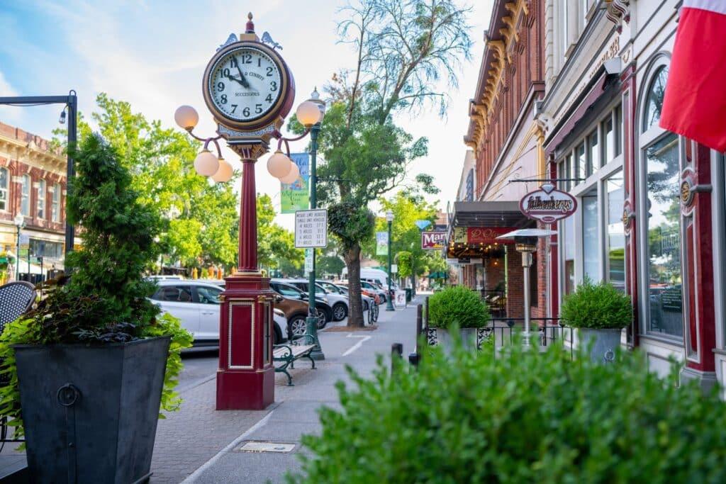Walla Walla 2050 – Washington State Department of Ecology (.gov)