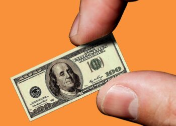 U.S. economy shrank in early 2025 as tariffs sapped growth, imports surged – The Washington Post