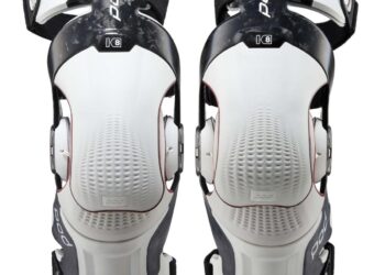 K8 Sports HS Scoreboard (4/30/25) – KAIT