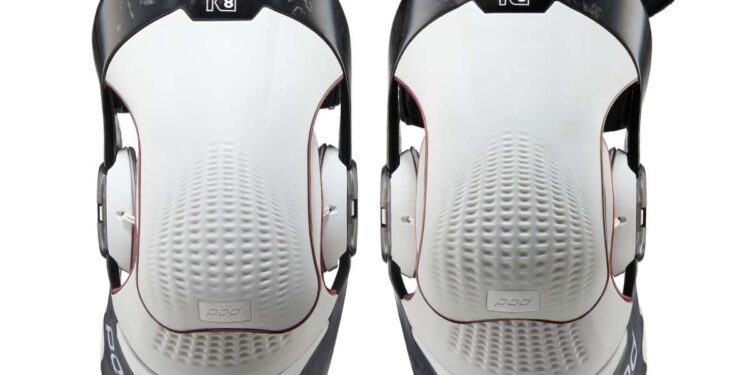 K8 Sports HS Scoreboard (4/30/25) – KAIT