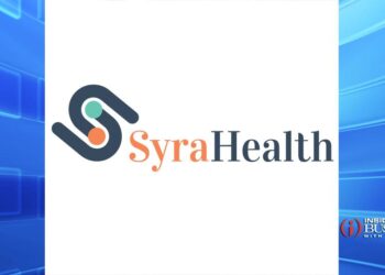 Syra Health To Discuss First Quarter 2025 Financial Results – Morningstar