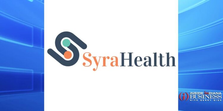 Syra Health To Discuss First Quarter 2025 Financial Results – Morningstar