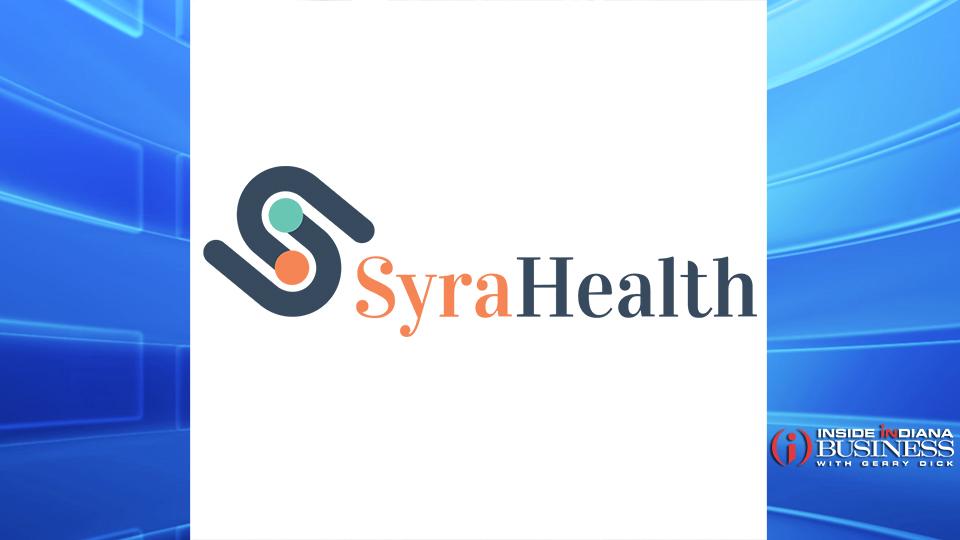 Syra Health To Discuss First Quarter 2025 Financial Results – Morningstar