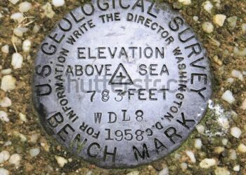 USGS Water Science Centers Targeted for Closure – Planetizen