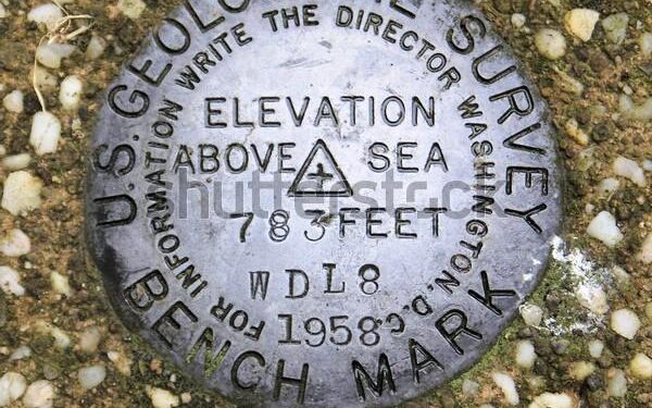 USGS Water Science Centers Targeted for Closure – Planetizen