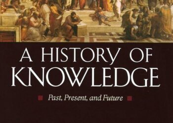 Plan Unites Historical, Traditional and Ecological Knowledge to Manage Species Into the Future – Edhat