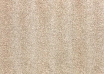 Palmetto Gold Gala Honors McLeod Health Nurses – McLeod Health