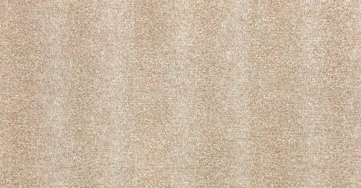 Palmetto Gold Gala Honors McLeod Health Nurses – McLeod Health