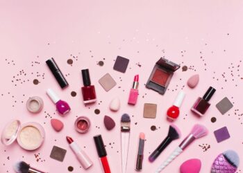 Beauty Will Save the World: But How? – Benedictine College