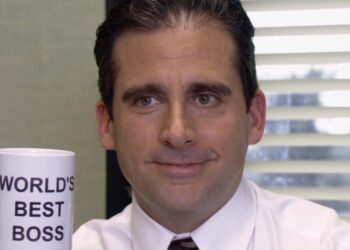 3 science-backed ways to find a good boss – Fast Company