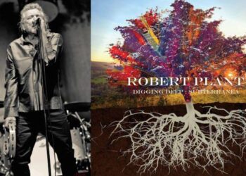 Digging Deep: Waiting for Answers Part 3 – The Science – Mountain Top Media