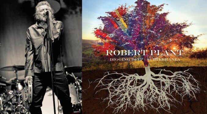 Digging Deep: Waiting for Answers Part 3 – The Science – Mountain Top Media