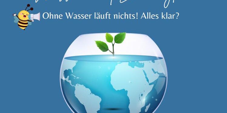 Every day is Earth Day – Washington State Department of Ecology (.gov)