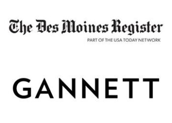 Meet Des Moines Register deputy sports editor Will Kennedy, a musical theater aficionado – The Des Moines Register