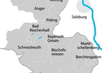 BGL Welcomes Lekha Paranjape as a Director in Technology – PR Newswire