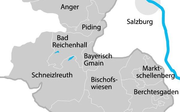 BGL Welcomes Lekha Paranjape as a Director in Technology – PR Newswire