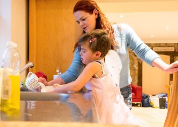 US health agency’s ‘review’ advocates for therapy for youth gender dysphoria – The Guardian