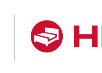 HRS: EB Lifestyle Paint Night – WAVY.com