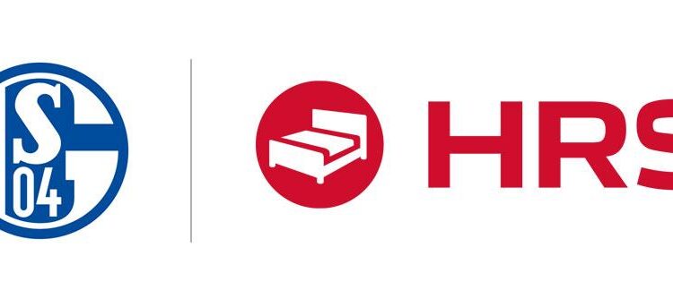 HRS: EB Lifestyle Paint Night – WAVY.com