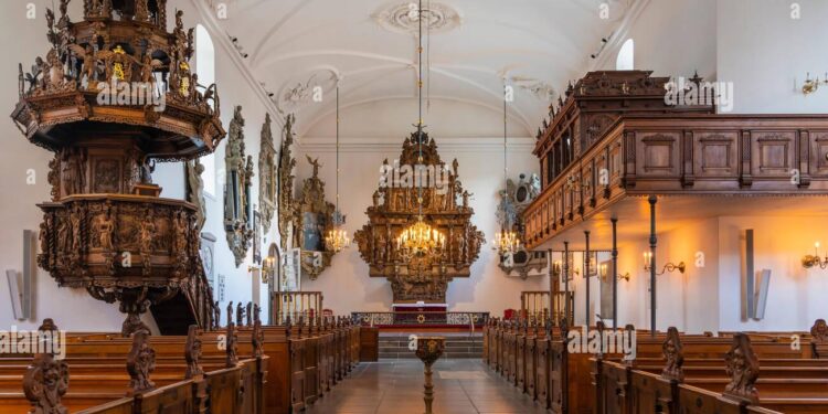 Holmen takes down Aquinas Girl’s Soccer 2-0 – WXOW