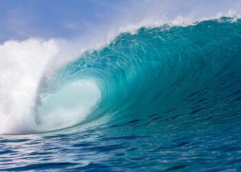 A Tidal Wave of Change Is Headed for the U.S. Economy – The New York Times