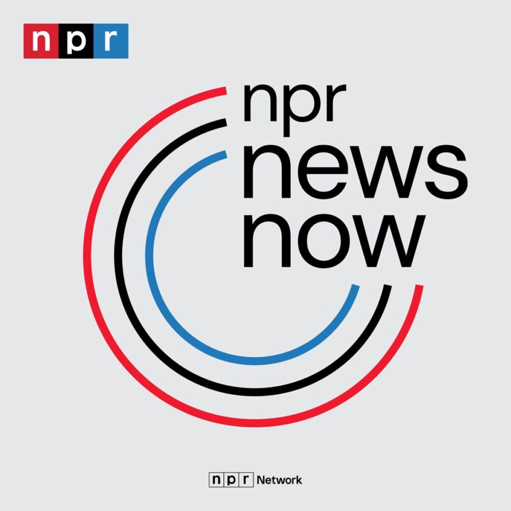 Read What NPR’s CEO Said in Reaction to Trump’s Order – radioworld.com