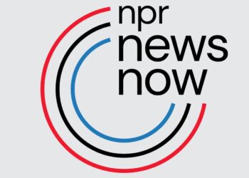 Read What NPR’s CEO Said in Reaction to Trump’s Order – radioworld.com