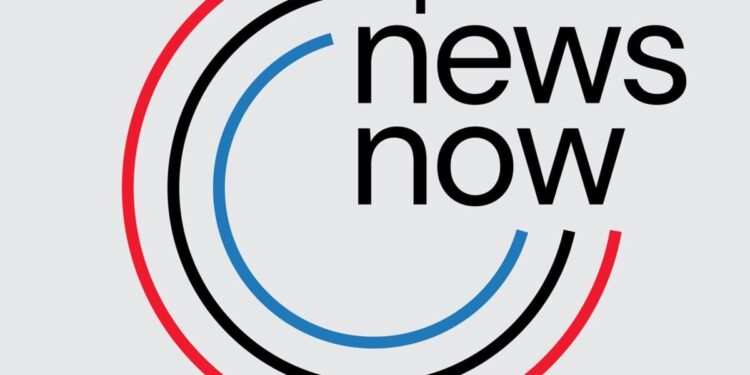 Read What NPR’s CEO Said in Reaction to Trump’s Order – radioworld.com