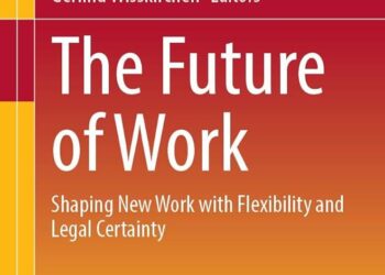 Future of work: Using technology to improve job matching – The World Economic Forum