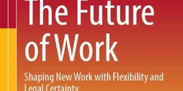 Future of work: Using technology to improve job matching – The World Economic Forum