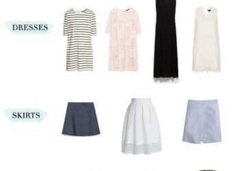 Spring Must-Haves: Tips from Lifestyle Expert Barbara Majeski for a Fresh Start – ABC Action News Tampa Bay