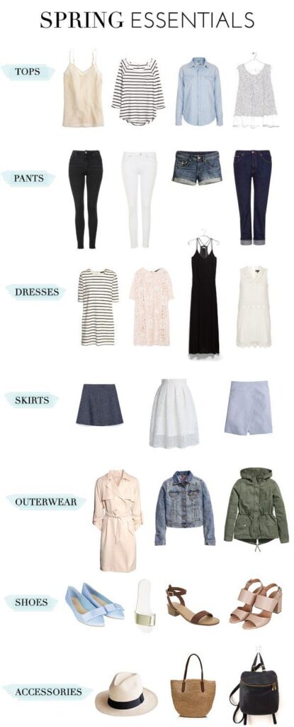 Spring Must-Haves: Tips from Lifestyle Expert Barbara Majeski for a Fresh Start – ABC Action News Tampa Bay