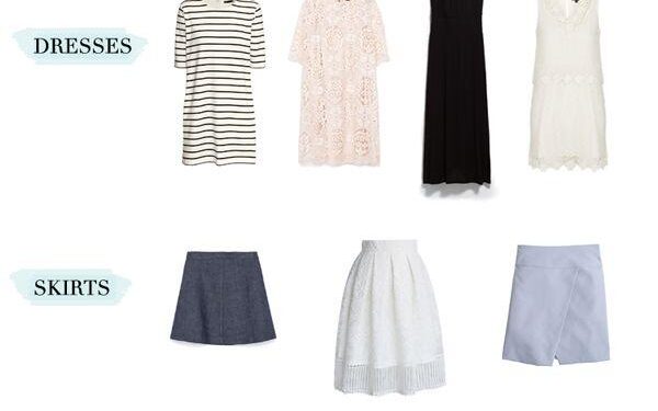 Spring Must-Haves: Tips from Lifestyle Expert Barbara Majeski for a Fresh Start – ABC Action News Tampa Bay