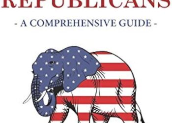 How Do Republicans And Democrats Use Science In Their Policies? Very Differently, It Turns Out – IFLScience